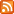 RSS feed: ThemeShaper